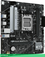 Материнская плата ASUS Prime B650M-R (90MB1H30-M0EAY0)