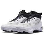 Кроссовки Air Jordan 37 PF Oreo