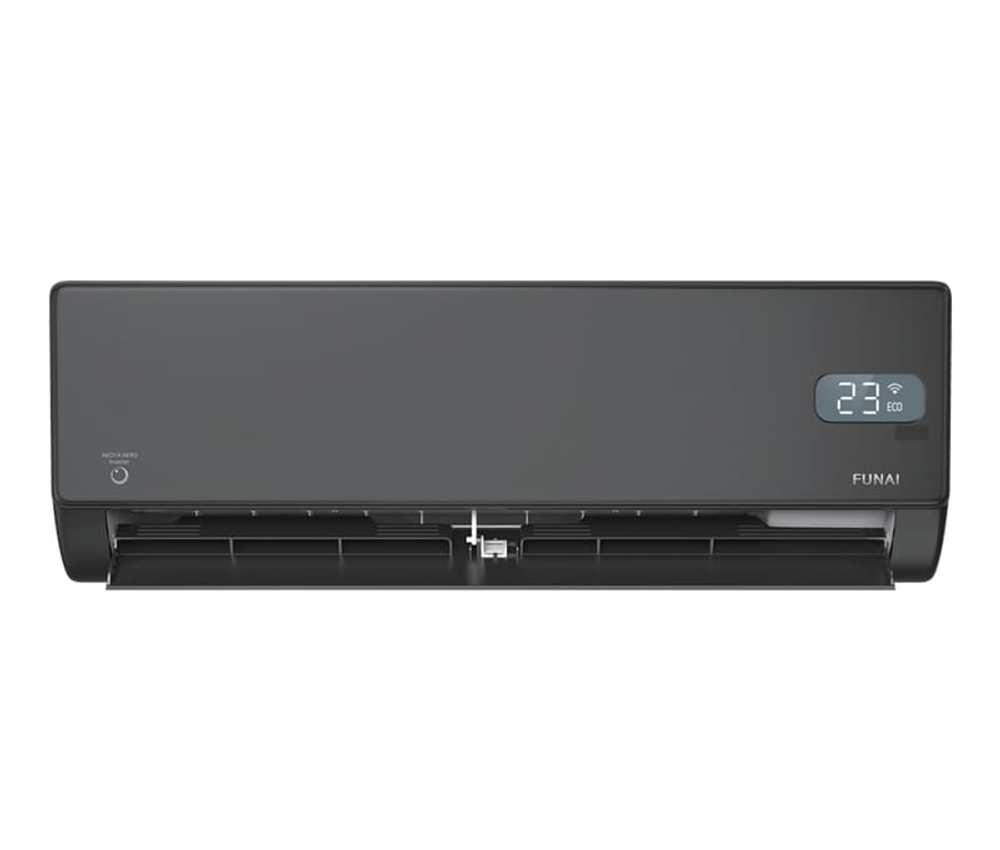 Funai RAC-I-AN55HP.D02