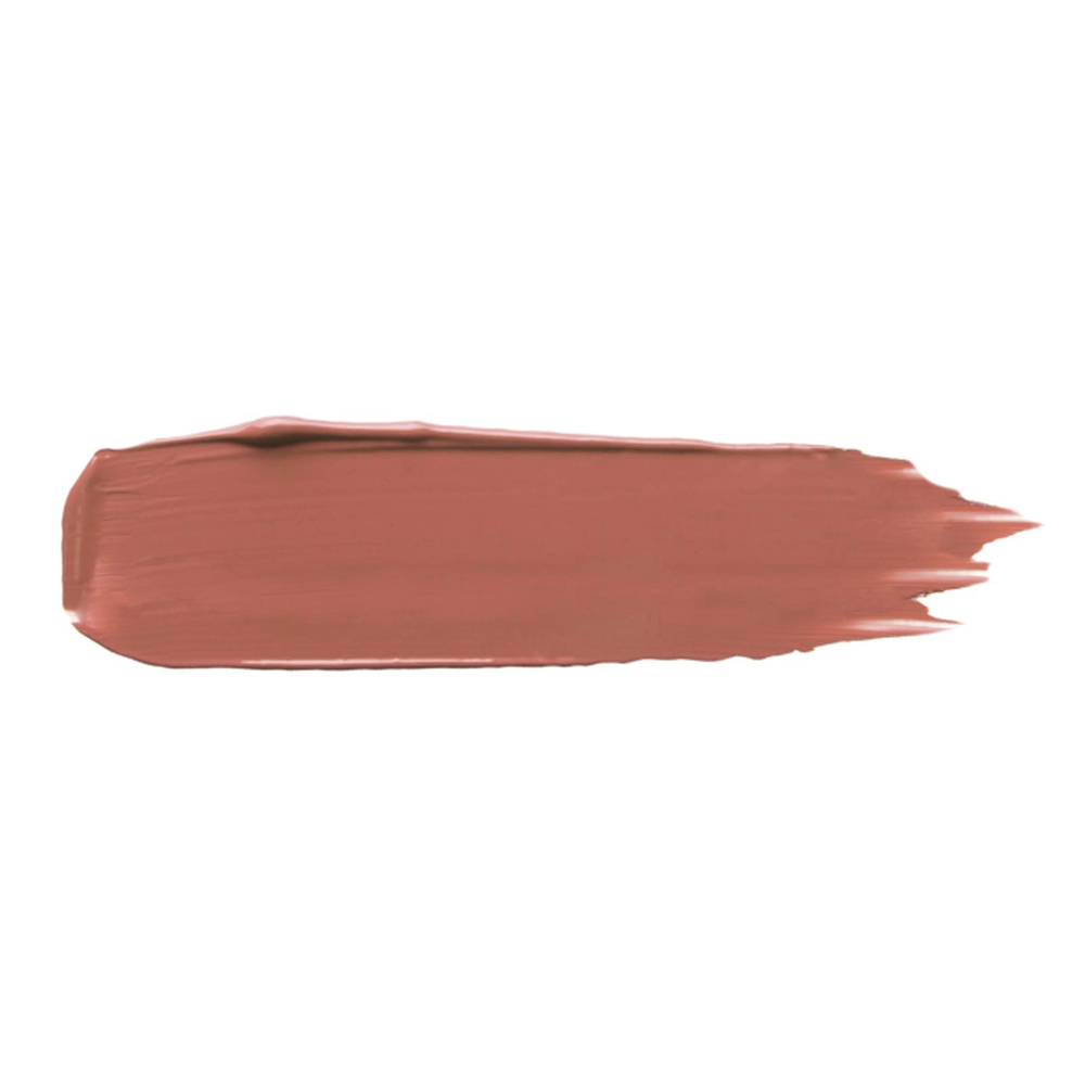 wet n wild, MegaLast, жидкий комбинезон, сияющая помада, оттенок 945B кедр, 5,7 г (0,2 унции)