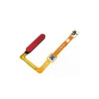 Flex Cable  Huawei Honor 8X/P9 Prime 2019 for Home Flex Red MOQ:10