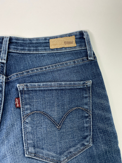 Джинсы Levi’s