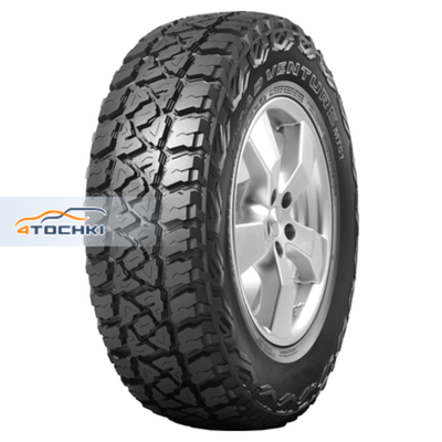 Легковая шина Marshal LT245/70R17 119/116Q Road Venture MT51 TL M+S 10PR