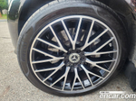 Mercedes-Benz S-Class W223 S580L 4MATIC (08.2022)