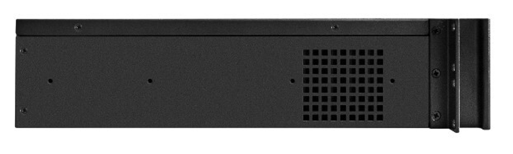 Корпус серверный 2U Exegate Pro 2U350-01