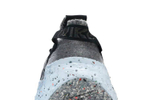Кроссовки Nike Space Hippie 04