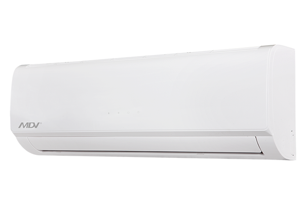Внутренний настенный блок мульти-сплит системы Mdv MDSAG-18HRFN8 indoor