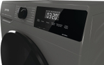 Стирально-сушильная машина Gorenje W2D2A164ADSS/C