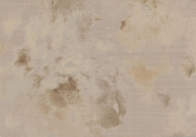 Обои виниловые на бумаге Jannelli & Volpi JV141 арт. 5341 JV