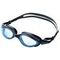 Очки для плавания Marlin Glide синий/черный