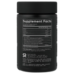 Sports Research, кетодиета + яблочный уксус, 120 растительных капсул