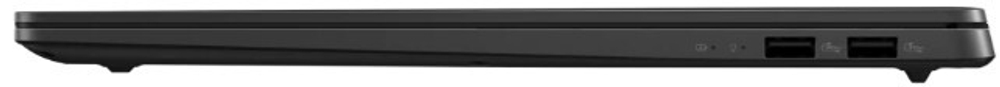 Ноутбук  ASUS S5606CA-RI072 16 ", Core Ultra 5, 16 Гб RAM, 1 Тб SSD, Arc graphics, Черный