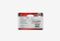 SP500GBP44UD9005_0226605104238