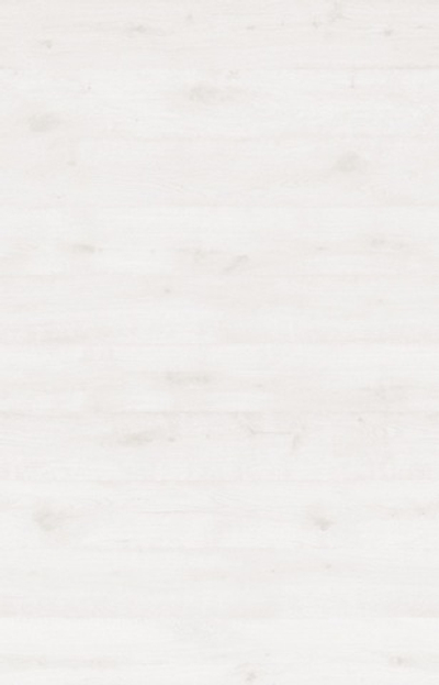 Ламинат Clix Floor Extra Дуб натур