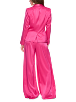 Marc-Cain-Gl_FrühjahrSommer-2026_260_AG-34.05-W24_3