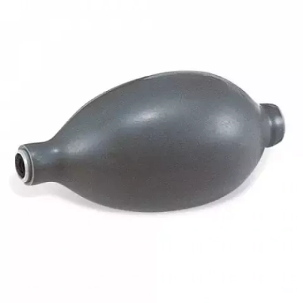 Груша для тонометров A&D