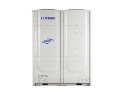 Наружный блок VRF системы Samsung AM180FXVAGR/TK