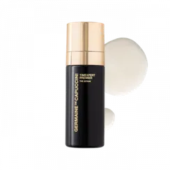 Эмульсия-сыворотка