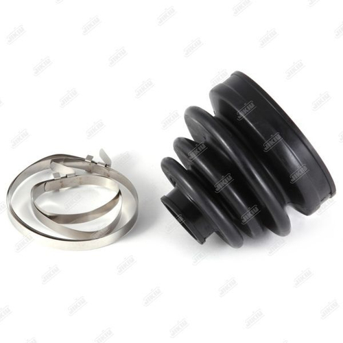 Пыльник привода CD21005