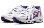 Кроссовки Nike Air Max 96 (Женская размерная сетка)