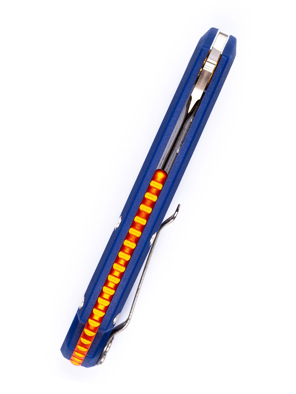 Нож Steel Will F25-13 Modus