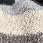 Бобинная пряжа Fancy (Sabbia)