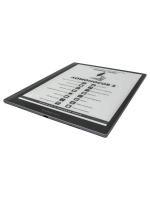 Электронная книга Onyx Boox Lomonosov 3 Black