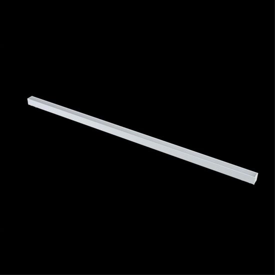 Светильник трековый APL.0101.11.30