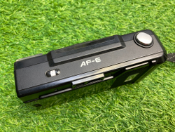 Minolta AF-E