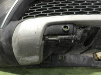 Бампер передний Land-Rover Discovery Sport (2014-2019)