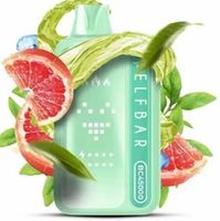 ELF BAR BC 45000