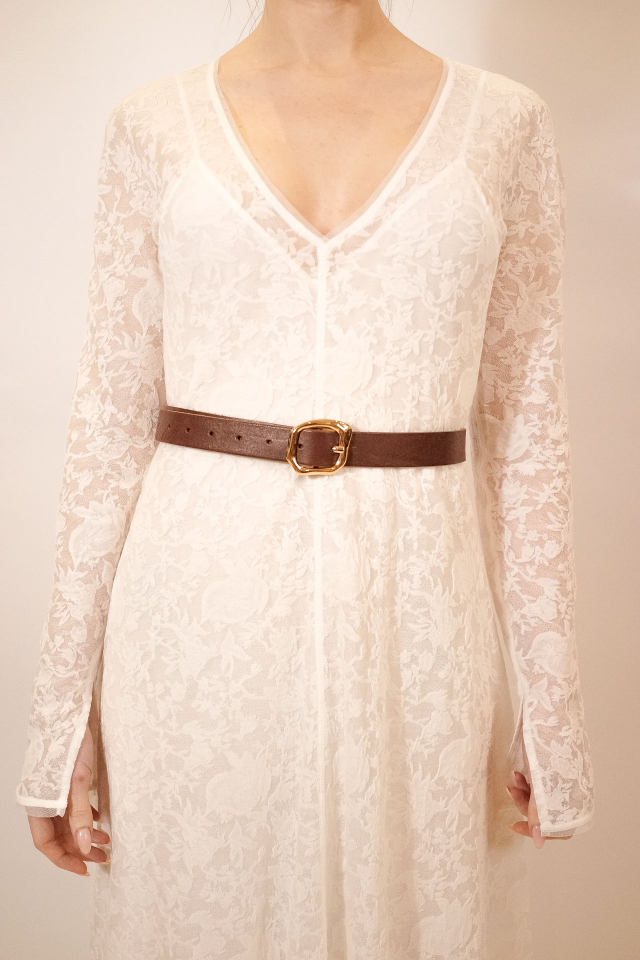 KAOS РЕМЕНЬ KAOS