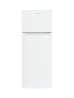 Холодильник Nord RFT 210 W