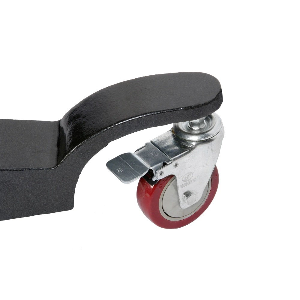 Штатив-колонна Falcon Eyes StudioStand 806S