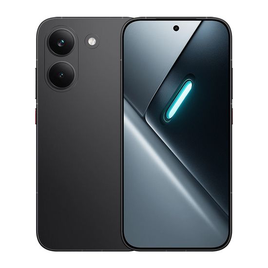 POCO X8 Pro 12/512 Гб Black