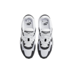 Кроссовки Nike, DX3666-100