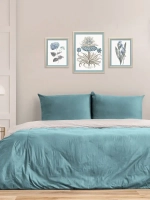 Картина на стену интерьерная на холсте 23*29 см