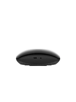Умный пульт RM4 Pro Wi-Fi универсальный с Алисой