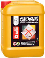 Шпагат сеновязальный текст Juta Чехия 5кг