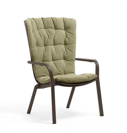 Подушка для кресла Folio