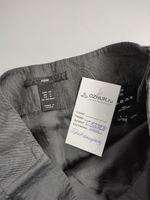 Юбка H&M базовая 40 размер