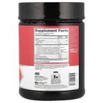 Optimum Nutrition, Essential Amin.O. Energy®, Fruit Fusion, 585 г (1,29 фунта)