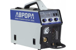 Полуавтомат сварочный Aurora Динамика 2000