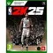 Xbox One/Series X NBA 2K25 (Б/У, Английская версия)