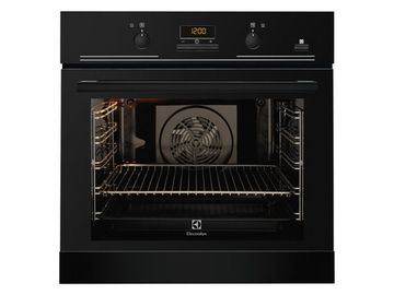 Электрический духовой шкаф Electrolux EOB 3430 COK