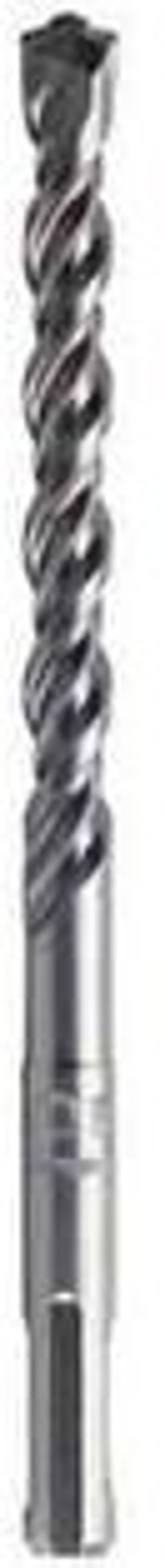 Бур BOSCH SDS+ 5х50х115мм (1618596164)