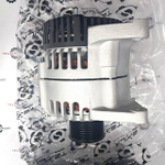 Генератор на DIESELMAX 4.4 | 320/08719; 320/08648, 320/08560, TT11009 | Tesla