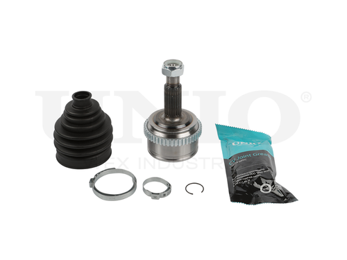 ШРУС внешний UNIO CVJ-20240