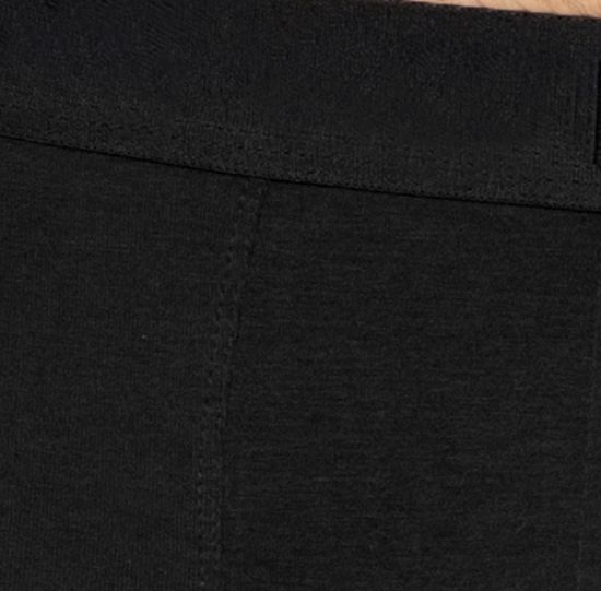 Трусы мужские боксеры Atlantic BMH-017