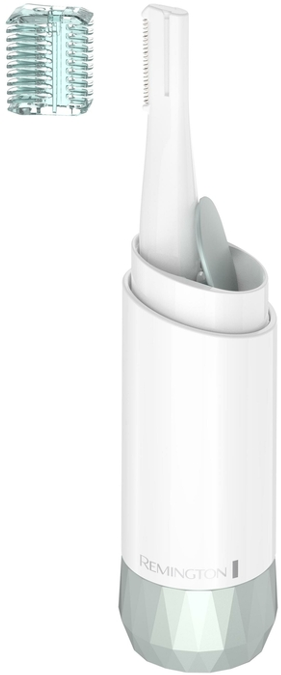 Remington MPT 3900 Триммер для бровей
